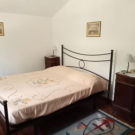 La Misun De Ciafre Bed and Breakfast Casteldelfino Εξωτερικό φωτογραφία