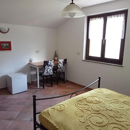 La Misun De Ciafre Bed and Breakfast Casteldelfino Εξωτερικό φωτογραφία