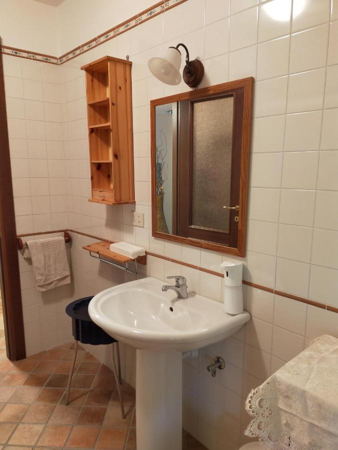 La Misun De Ciafre Bed and Breakfast Casteldelfino Εξωτερικό φωτογραφία