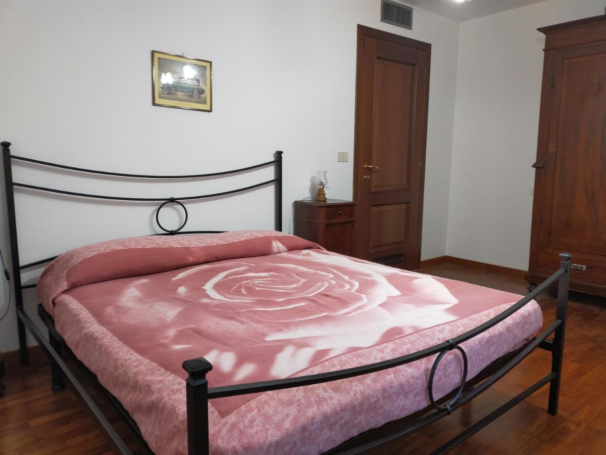La Misun De Ciafre Bed and Breakfast Casteldelfino Εξωτερικό φωτογραφία