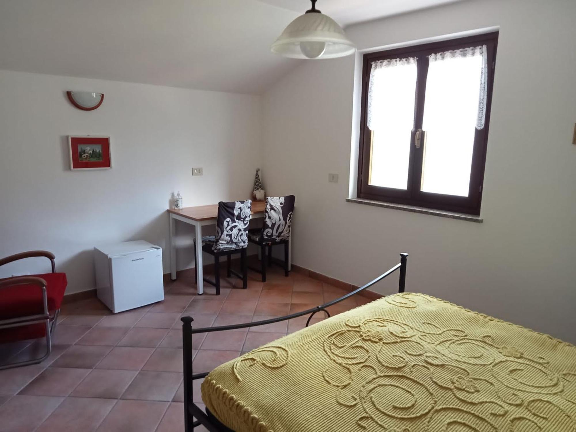 La Misun De Ciafre Bed and Breakfast Casteldelfino Εξωτερικό φωτογραφία