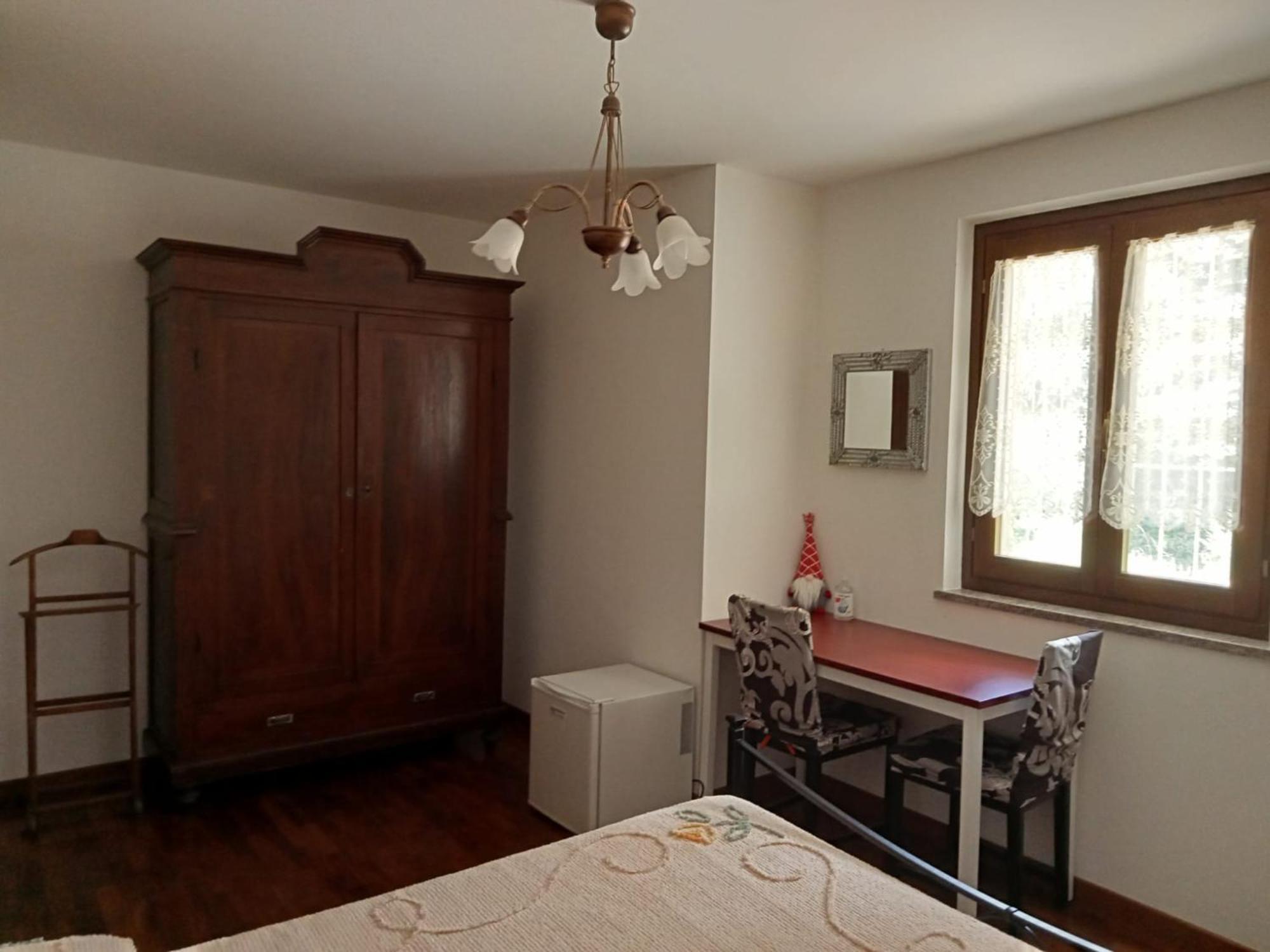 La Misun De Ciafre Bed and Breakfast Casteldelfino Εξωτερικό φωτογραφία