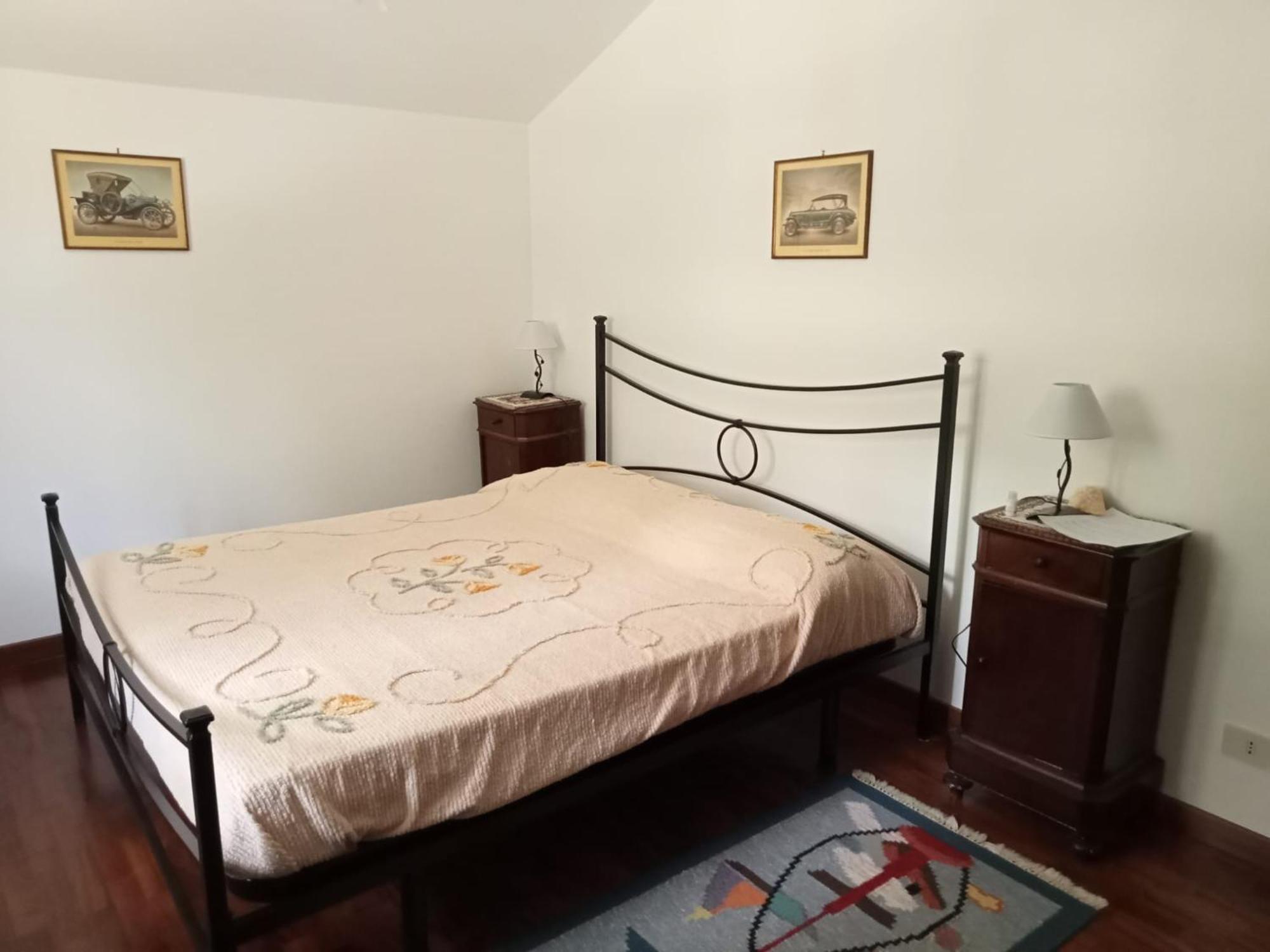 La Misun De Ciafre Bed and Breakfast Casteldelfino Εξωτερικό φωτογραφία